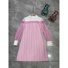 Miu Miu Dress